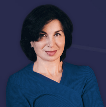 [Клуб успешных карьеристов] Карина Лебедева ― LinkedIn для карьеры и поиска работы (2022)