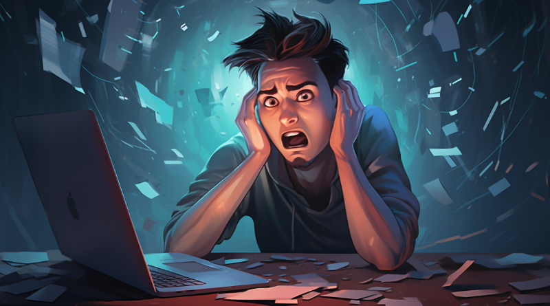 [Joon Deer] ChatGPT, BingChat и Bard: три мушкетёра, для создания контента на YouTube (2023)