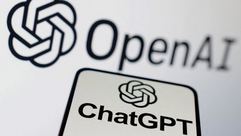 [Александр Коренев] [Product University] ИИ и нейросети для бизнеса. Основные мифы и кейсы (2024)