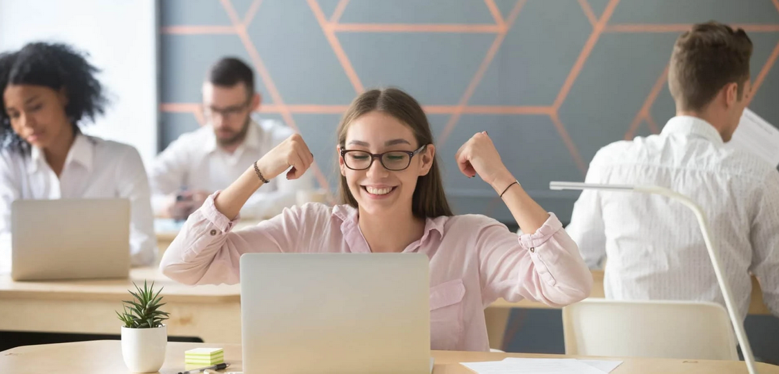 [Avary] ChatGPT 500+ инструментов + Расширенные ресурсы ChatGPT (2023)