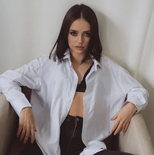 [Кристина Алексеева] [tina__aleks] База знаний "Бизнес свободного человека" (2022)