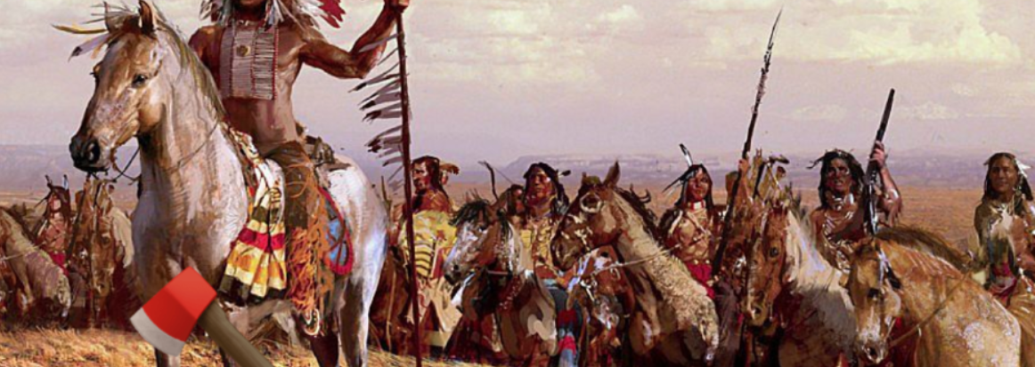 [Мэверик] Большая Охота (2022)