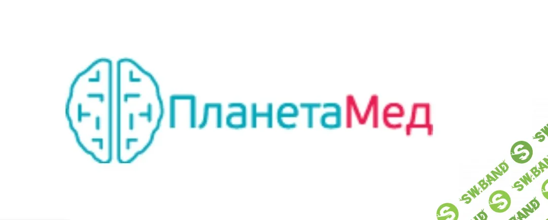 [ПланетаМед] Тики и гиперкинезы у детей (2024)