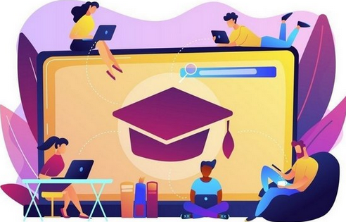 [Дмитрий Толстой] Старт в Телеграм Перезагрузка. Версия 1.0. Курс без поддержки (2025)