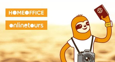 [Homeoffice school] 14 шагов к успеху. Марафон для турагентов (2025)