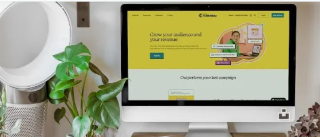 [Product University] Как развить креативность и насмотренность для бизнес-задач (2022)