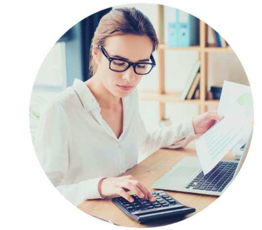 [Аскон] Выездная налоговая проверка (2023)