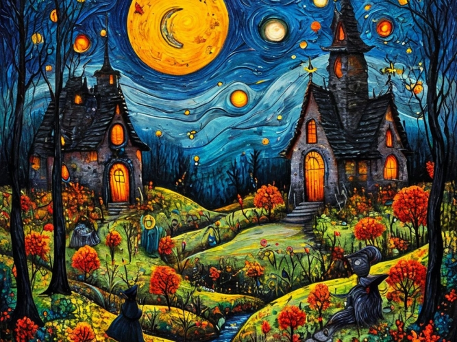 SUPER VIP [EduNote] Ольга Прончук ― Аналитический шабаш. Меняем язык травмы на голос души (2024)