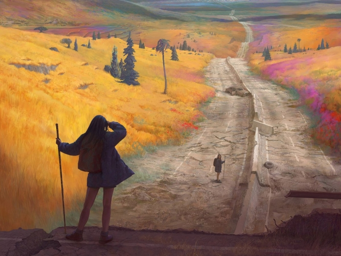 SUPER VIP [EduNote] Любовь Субботина ― Запросы самореализации: трудности выбора и самоопределения (2024)