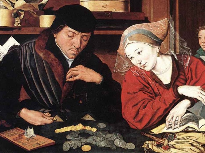 SUPER VIP [EduNote] Евгения Гайдученко — Жизнь и деньги. Как посчитать стоимость своей жизни? (2024)