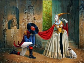 SUPER VIP [EduNote] Елена Шиканова - Современный психоанализ по Хайману Спотницу. Основы (2023)