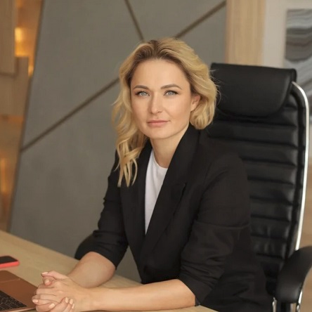 [Анна Чернигова] Исцеление базовых эмоциональных дефицитов. Урок 1 (2022)