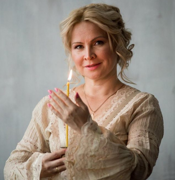 [Елена Чурзина] Рэй Ки До Сатори. 2-я и 3-я ступени (2023)