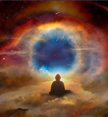 [Леонид Тальпис] Точка сборки (2022)