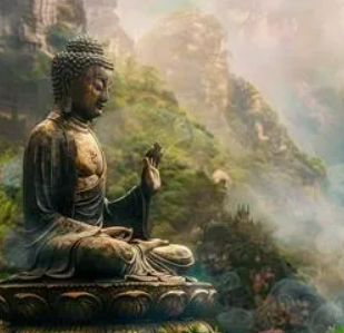 [Точка Интеллекта] Индийская философия - от Вед до Веданты. Лекция 27 (2025)