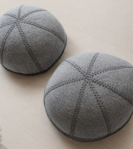 [Елена Никитина] [Шитье] Анатомическая колодка. Все размеры (2025)