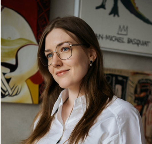 [Людмила Музлаева] [EMDR SPB] Кризисное вмешательство: протоколы EMDR (2025)