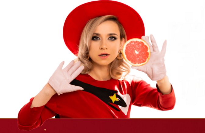 [Марина Корпан] Золотые упражнения для изящных рук (2025)