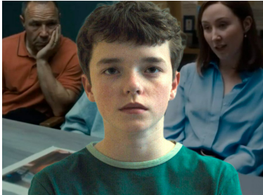 [Максим Францев] [EduNote] Переходный возраст: токсичная маскулинность и подростковая самоидентификация (2025)