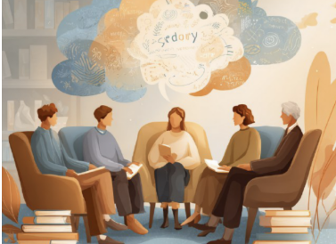 [Олег Аксиненко] [EduNote] Супервизия с Олегом Владимировичем Аксиненко. Психоаналитический подход (встреча 4) (2025)