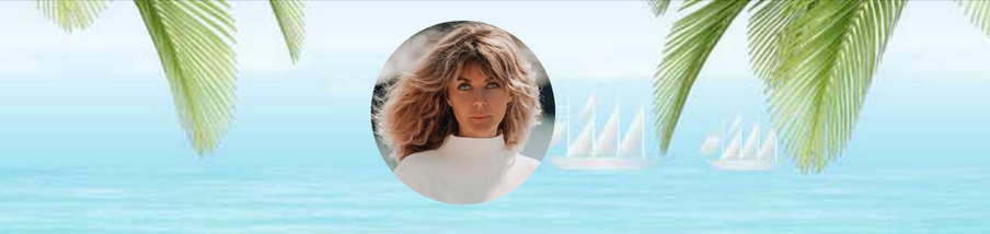 [Афина Лисовска] 72 рецепта сладкой выпечки без яиц, молочки, глютена и сахара (2025)