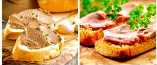 [Xleb.tartin] Мясные паштеты в автоклаве (2025)